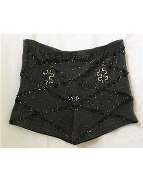 hot pants