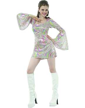 disco chick 2