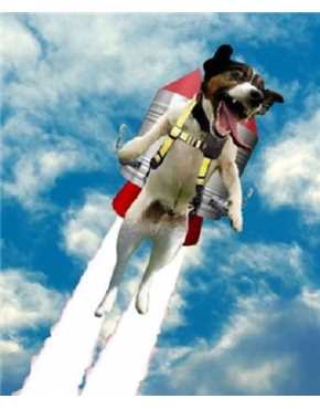 jetpack