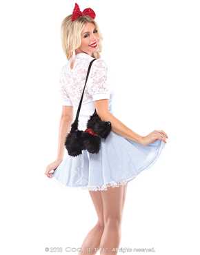 dorothy view3