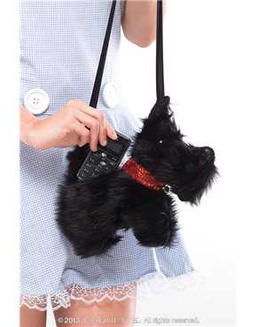 dorothy bag