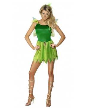 fairy