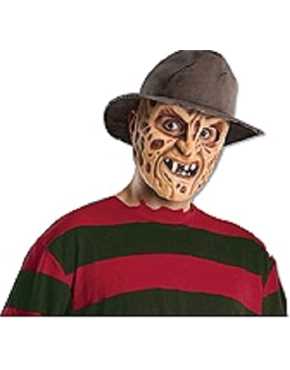 Freddy hat