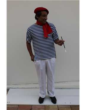 French man 2