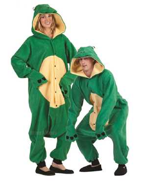 Frog