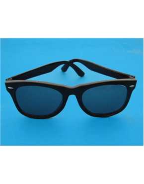 Sonny glasses