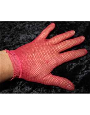 kids gloves red net view 2