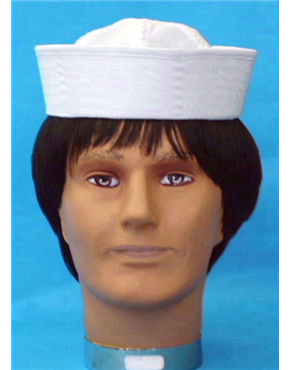 gob cap