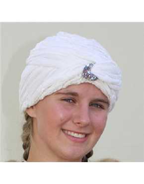 headwear