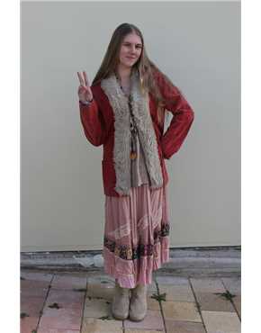 hippie 1