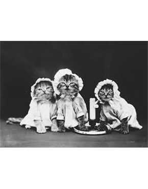 vintage clothing
