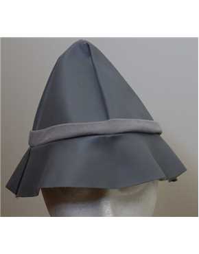 Inspector Gadget hat