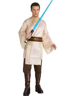 Jedi Knight 2