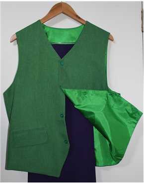 Joker vest