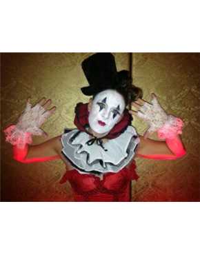 vintage clown view 2