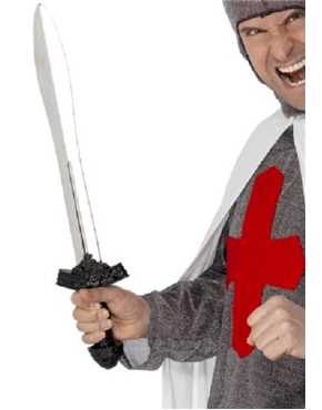 sword knight