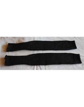 leg warmers