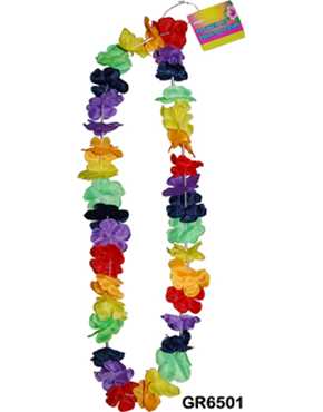 lei