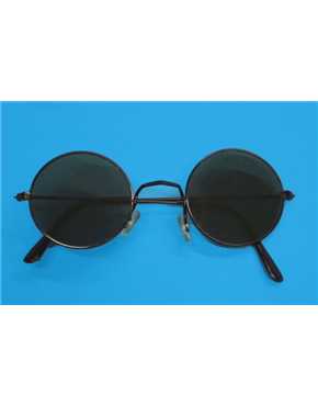 John Lennon glasses