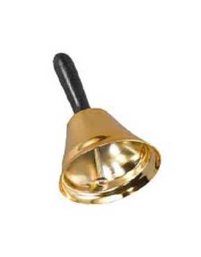 bell