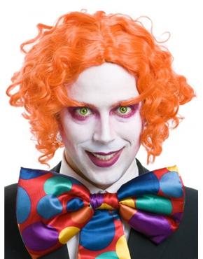 wig Mad Hatter