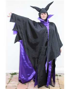 malificent view 2