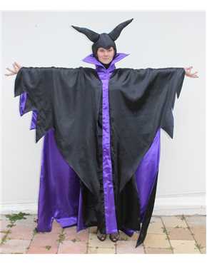 malificent