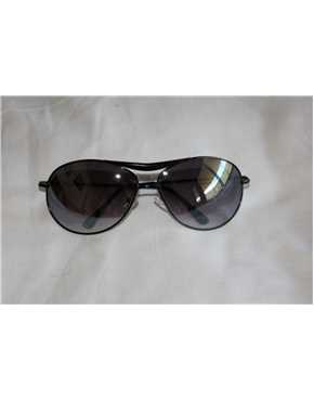 Michael Jackson 1980 glasses