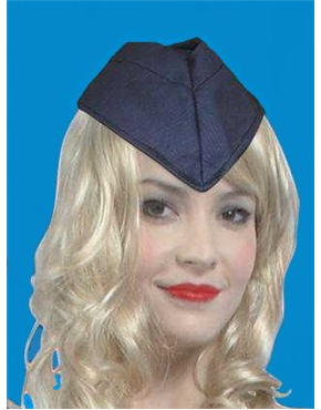 military cap