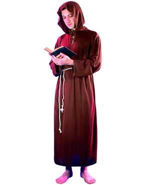 Monk 2