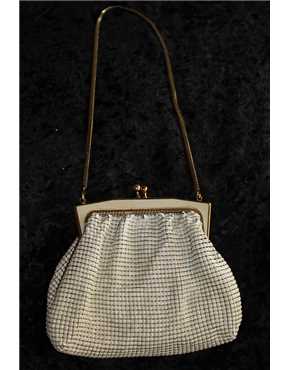 1920s oroton bag