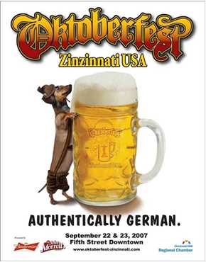 Oktoberfest