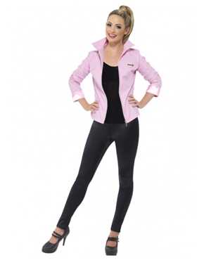 pink lady deluxe jacket 3