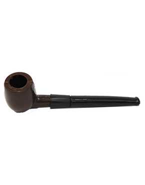 pipe