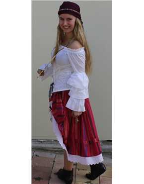 pirate wench 2 view 3