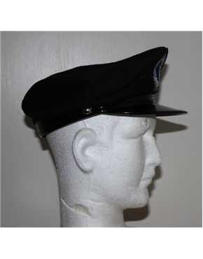 police cap 2 side