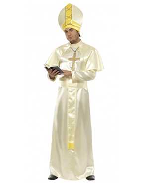 Pope