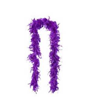 boa purple