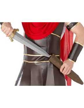 roman sword 2