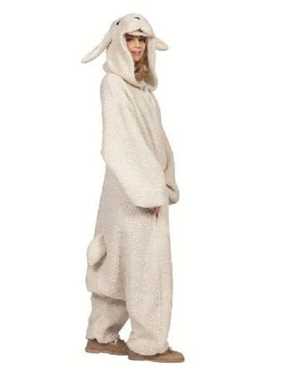 sheep view 3