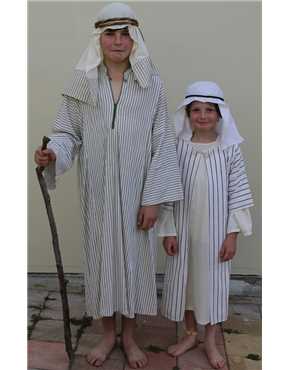 shepherds