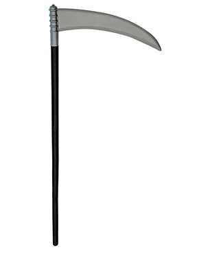 sickle collapsible