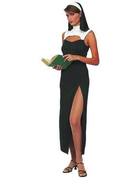 sister sin 2
