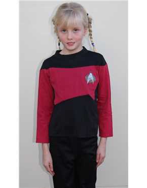 star trek