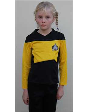 star trek