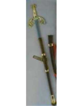 pirate sword 1