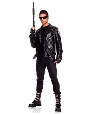 terminator