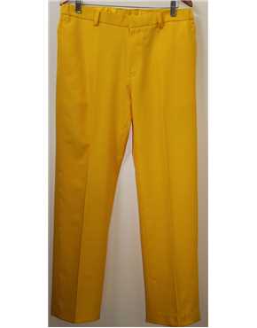the Mask trousers
