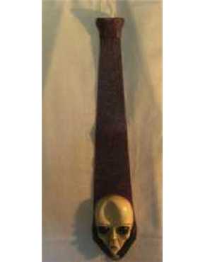 tie alien