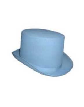 dumb&dumber Harry hat
